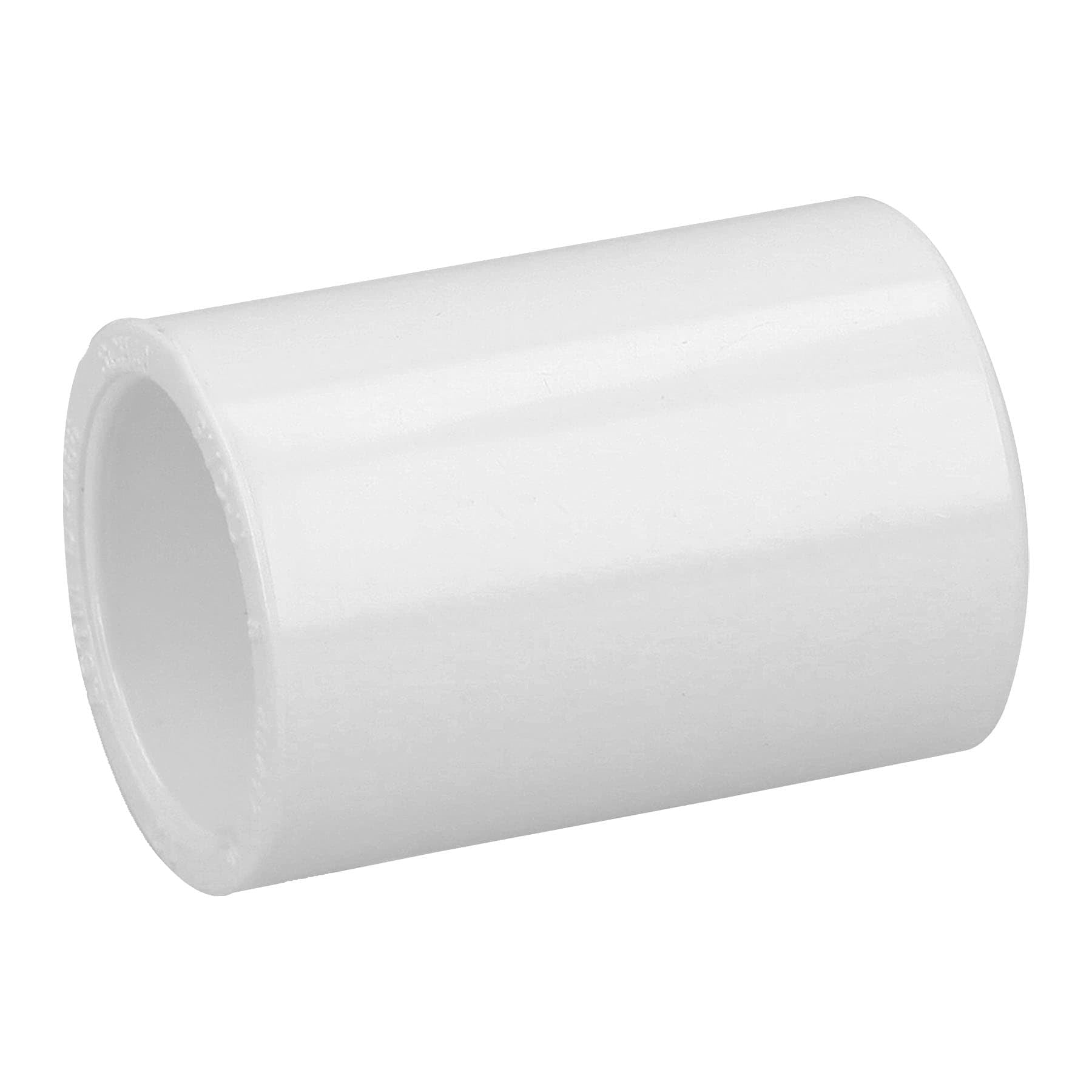 PVC Coupling